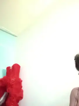 Cam4 Sex Chat of marquestorres