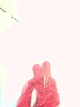 Cam4 Live Porn of marquestorres