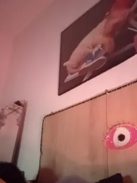 Cam4 Free Live Porn of marquestorres