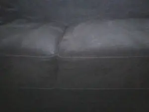 Cam4 Best Webcam of sjefke27