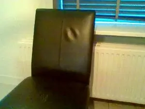 Cam4 Private Sex Chat of tilburg1972