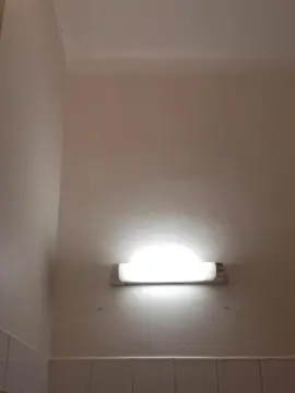 Cam4 Watch Live Sex Cams of versatice