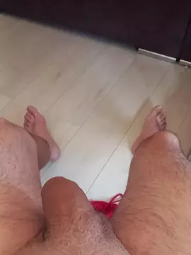 Cam4 Free Porn Cam of xapsx2