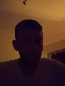 Cam4 Live Sex of Bebu333