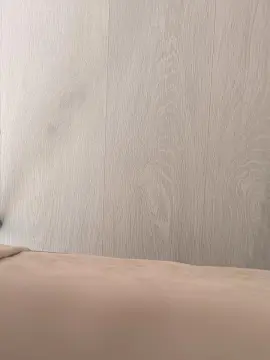 Cam4 Live Porn of Exper2