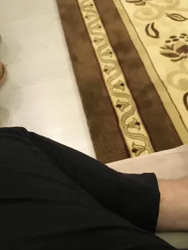 Cam4 Nude Webcam of Exper2