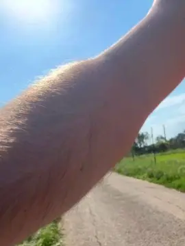 Cam4 Private Sex Chat of Hug3RealCock