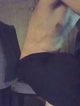 Cam4 Live Sex Cam of Jimmyg1851