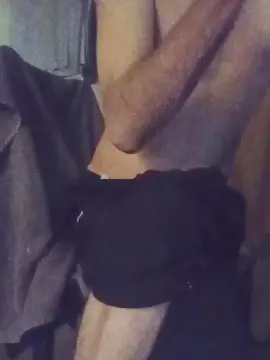 Cam4 Best Webcam of Jimmyg1851