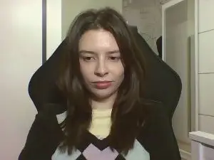 Cam4 Sex Chat of LariceSweetgirl