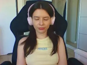 Cam4 Best Webcam of LariceSweetgirl