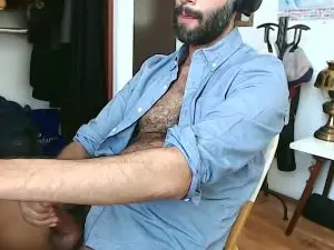 Cam4 Free Live Porn of Lemecmexicain