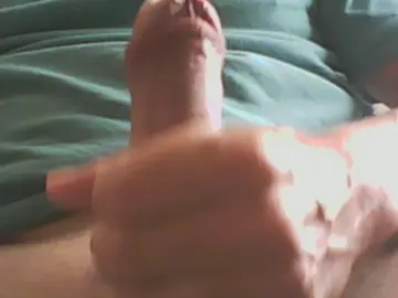 Cam4 Adult Webcam of Marco19700420