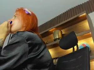 Cam4 Best live sex cam show of MelanieRoux