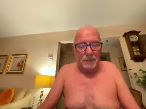 Cam4 Watch Live Sex Cams of Mtl101