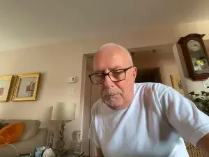 Cam4 Best Webcam of Mtl101