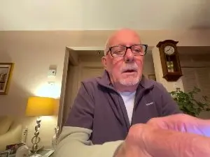 Cam4 Sex Cam of Mtl101