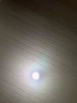 Cam4 Private Sex Chat of Polezz