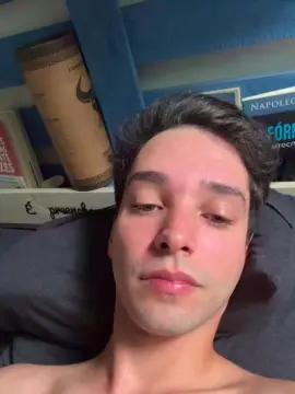 Cam4 Watch Live Sex Cams of Polezz