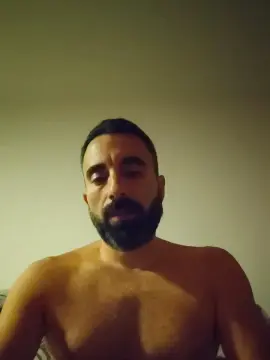 Cam4 Sex Chat of Reibaj55