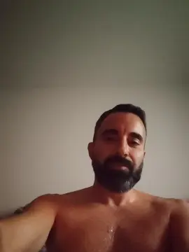 Cam4 Adult Webcam of Reibaj55