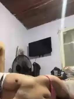 Cam4 Sex Cam of Yazzg