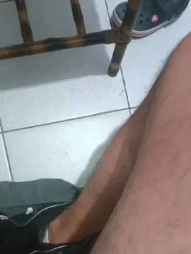 Cam4 Live Sex of bigdick2894