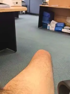 Cam4 Live Sex of bigdick2894