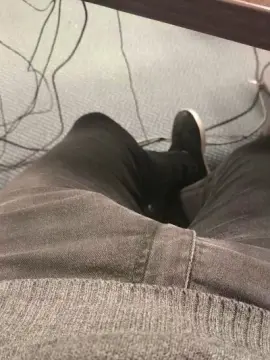 Cam4 Adult Webcams of bigdick2894