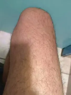 Cam4 Sex Cam of bigdick2894