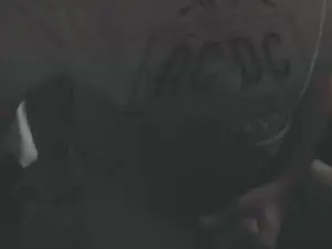 Cam4 Live Porn of greencum