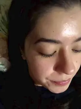 Cam4 Live Sex Cam of gvcatalina