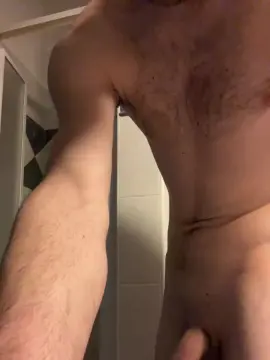 Cam4 Sex Chat of iamyours21