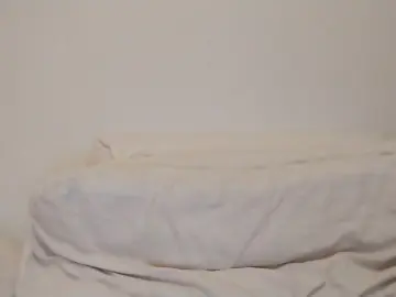 Cam4 Adult Webcam of ladyliz0