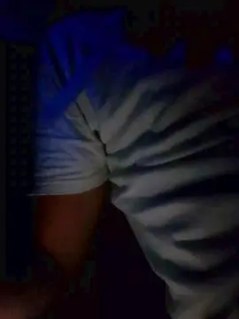Cam4 Adult Webcam of leandro2199
