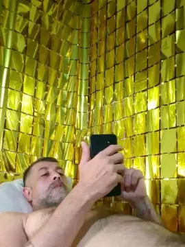 Cam4 Live Sex Cam of leandro2199