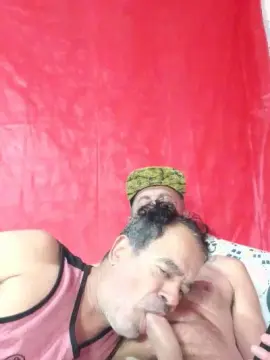 Cam4 Private Sex Chat of leandro2199