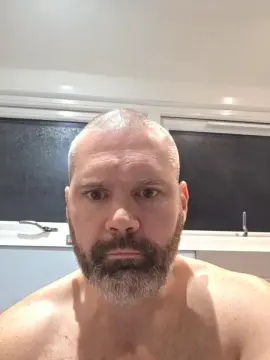 Cam4 Free Porn Cam of leighton88