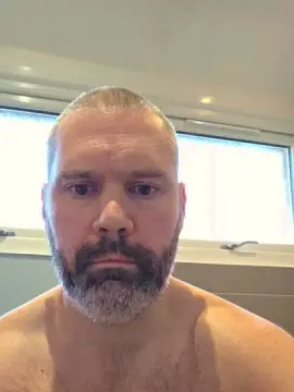 Cam4 Nude Webcam of leighton88