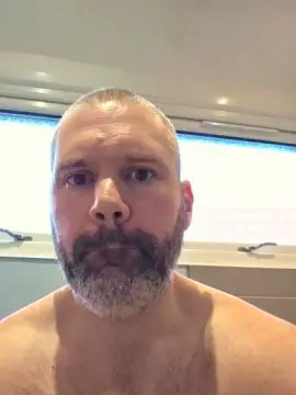 Cam4 Best live sex cam show of leighton88