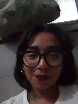Cam4 Live Sex of lele343