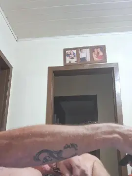 Cam4 Sex Chat of macardjj