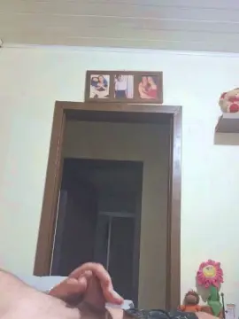 Cam4 Sex Chat of macardjj