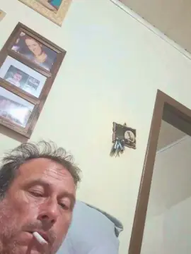 Cam4 Sex Chat of macardjj