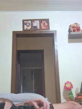 Cam4 Adult Webcam of macardjj
