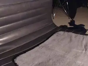 Cam4 Live Sex Cam of maxvibe2