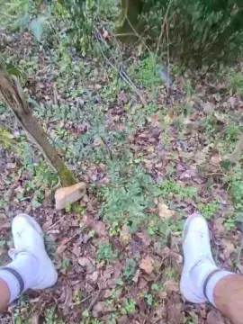 Cam4 Sex Cam of maxxboy3