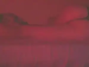 Cam4 Best Webcam of serafinmandapi1