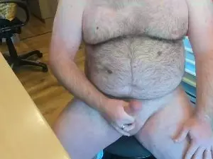 Cam4 Live Sex of skaeterboy1