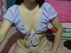 Cam4 Best Webcam of sweet_belle03